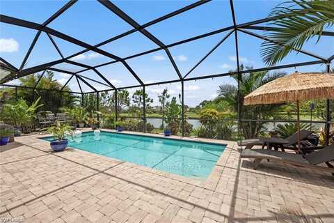 4922 Andros, NAPLES, FL 34113