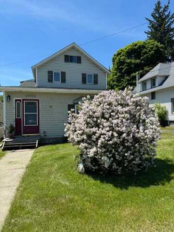 37004 State Route 23, Roxbury, NY 12434