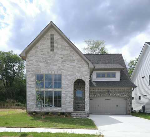 3297 Grassland Circle, Apison, TN 37302