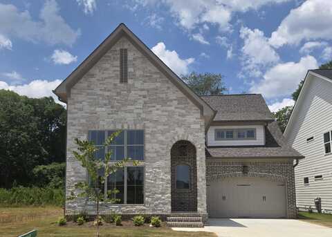 3297 Grassland Circle, Apison, TN 37302