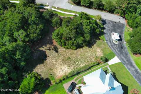 402 Sunrise Court, Emerald Isle, NC 28594