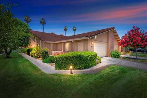 28 Conejo Circle, Palm Desert, CA 92260