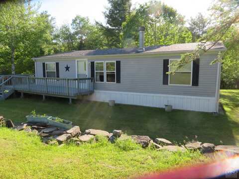 315 CR 358, Rensselaerville, NY 12460