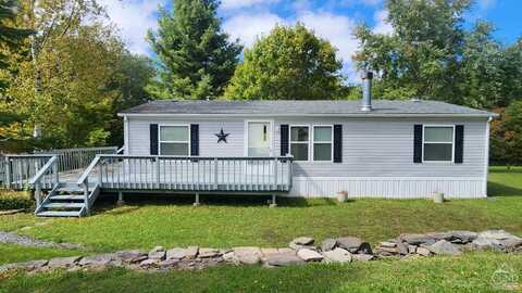 315 CR 358, Rensselaerville, NY 12460