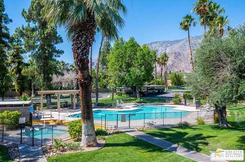 510 N Villa Ct, Palm Springs, CA 92262