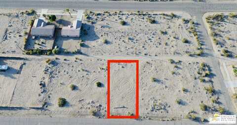 1342 China Sea Ave, Thermal, CA 92274