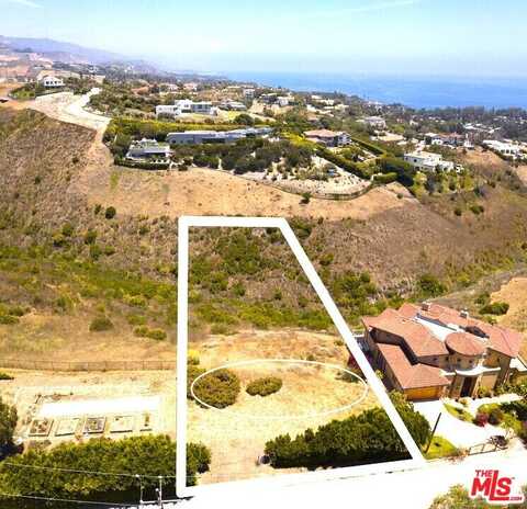 6112 Galahad, Malibu, CA 90265