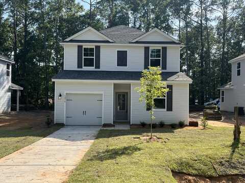 1236 Wolfe Trail, Orangeburg, SC 29115