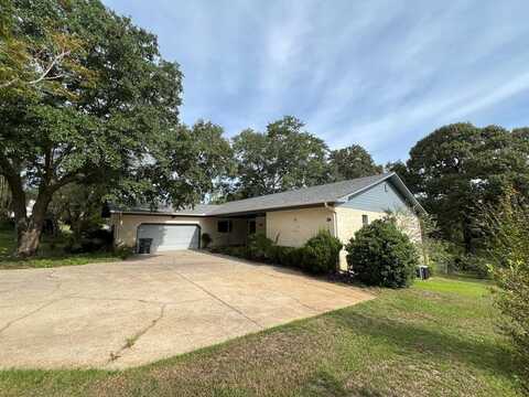 400 LAKE OLIVER DR, Enterprise, AL 36330