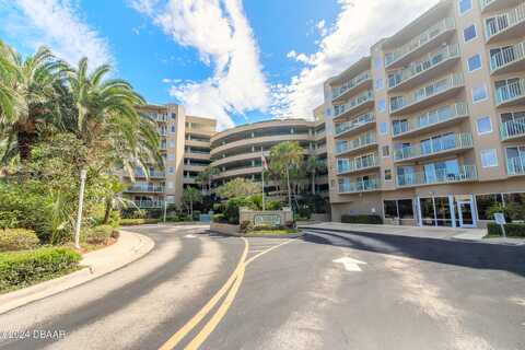 4 W Oceans West Boulevard, Daytona Beach Shores, FL 32118