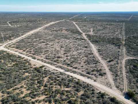 776 Powerline, Comstock, TX 78837