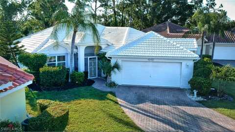 445 Islamorada Boulevard, PUNTA GORDA, FL 33955