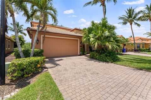 9182 River Otter Drive, FORT MYERS, FL 33912