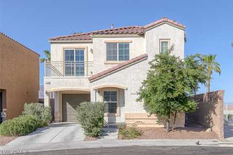 7756 Hand Woven Court, Las Vegas, NV 89149