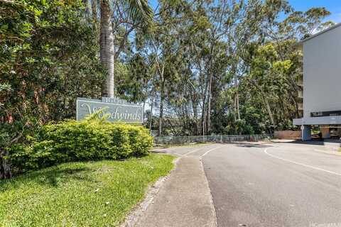 1600 Wilikina Drive, Wahiawa, HI 96786