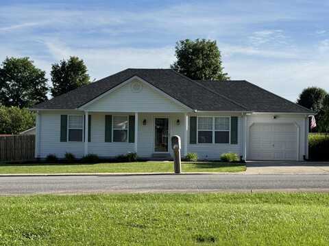 67 Jessica Way, Stanford, KY 40484