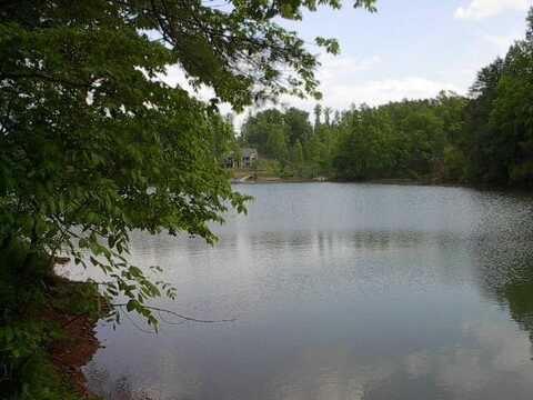 Lot 250 Clear Pointe Run, Lynch Station, VA 24571