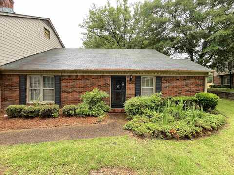 6959 FORDS STATION, Germantown, TN 38138