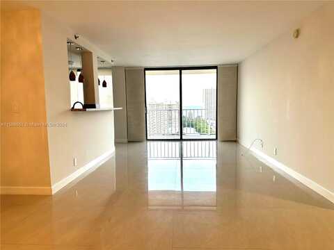 290 174th, Sunny Isles Beach, FL 33160