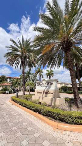 4570 NW 79th Ave, Doral, FL 33166