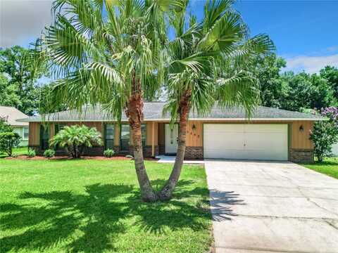 5092 SE 27TH STREET, OCALA, FL 34480