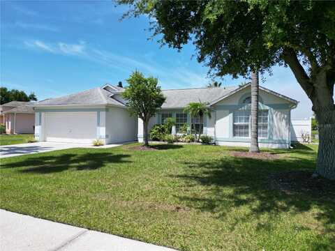 2417 QUEENSWOOD CIRCLE, KISSIMMEE, FL 34743