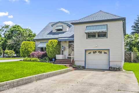 51 S Gateway, Toms River, NJ 08753