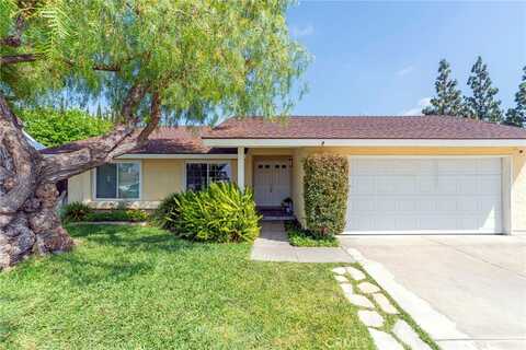 22672 Jubilo Place, Lake Forest, CA 92630