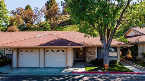 19348 Flowers Court, Newhall, CA 91321