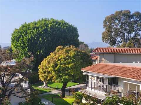 2353 Via Mariposa West, Laguna Woods, CA 92637