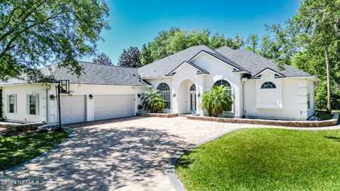 10980 WOOD EDEN Court, Jacksonville, FL 32256