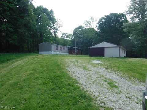 56521 State Route 541, Kimbolton, OH 43749