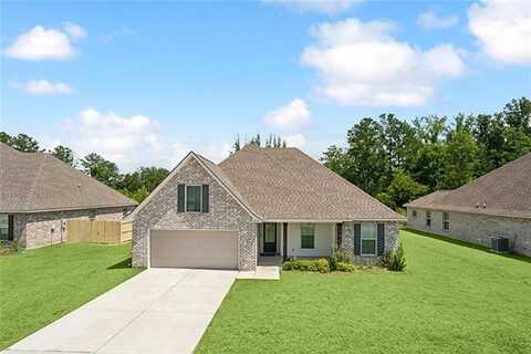 26155 TRINITY Lane, Ponchatoula, LA 70454