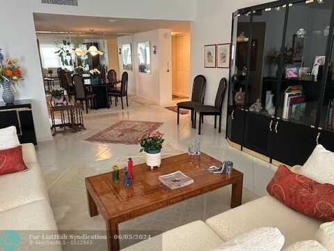 3750 Galt Ocean Dr, Fort Lauderdale, FL 33308