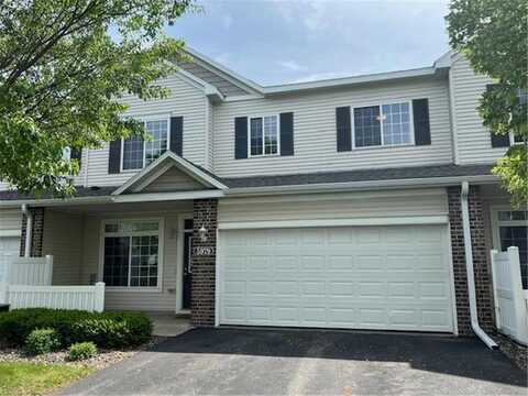 5979 Sandcherry Place NW, Rochester, MN 55901