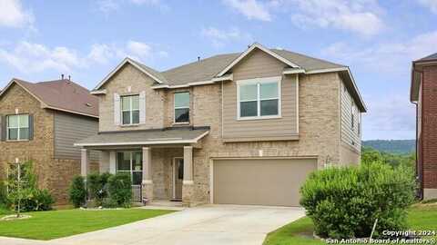 11332 RED OAK, Helotes, TX 78023