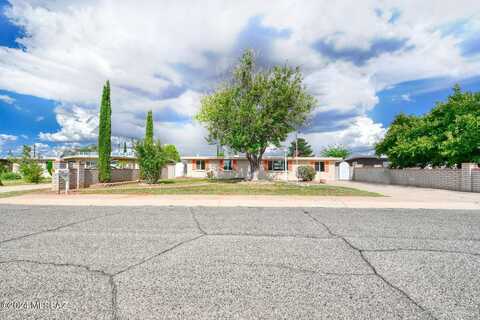 310 Elgin Street, Huachuca City, AZ 85616