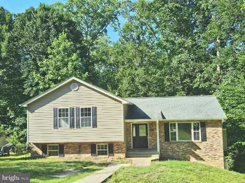 12478 CHECOTA COURT, LUSBY, MD 20657