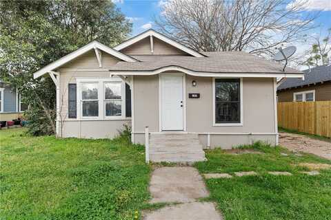 2307 McKenzie Avenue, Waco, TX 76708