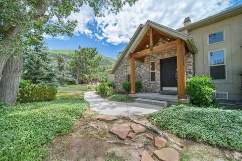 7768 S 3500, Salt Lake City, UT 84121