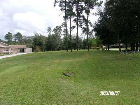 13901 SAND OAK COURT, HUDSON, FL 34669