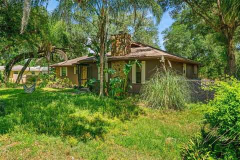 4893 S OLD FLORAL CITY ROAD, INVERNESS, FL 34450