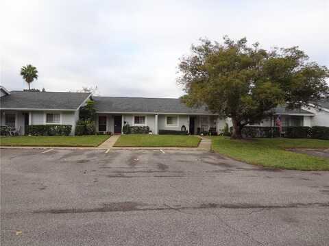 12345 DEARBORN DRIVE, HUDSON, FL 34667