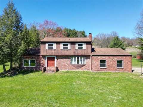 4250 Sardis Rd, Murrysville, PA 15668