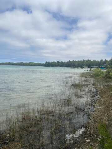 Pioneer Trail, Presque Isle, MI 49777