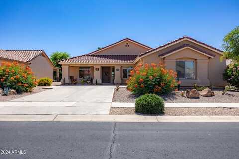 103 S LAURA Lane, Casa Grande, AZ 85194