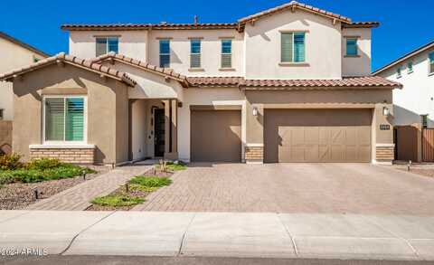 5952 E ADOBE Drive, Phoenix, AZ 85054