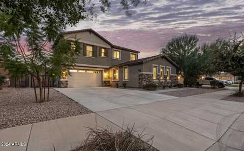 19141 E REINS Road, Queen Creek, AZ 85142