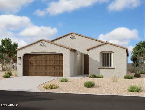 32243 N TINY DANCER Drive, San Tan Valley, AZ 85140