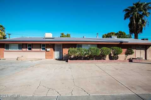1324 W BETHANY HOME Road, Phoenix, AZ 85013